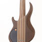 [SN 00577510] USED PEAVEY / Grind Bass 6 NTB [06]