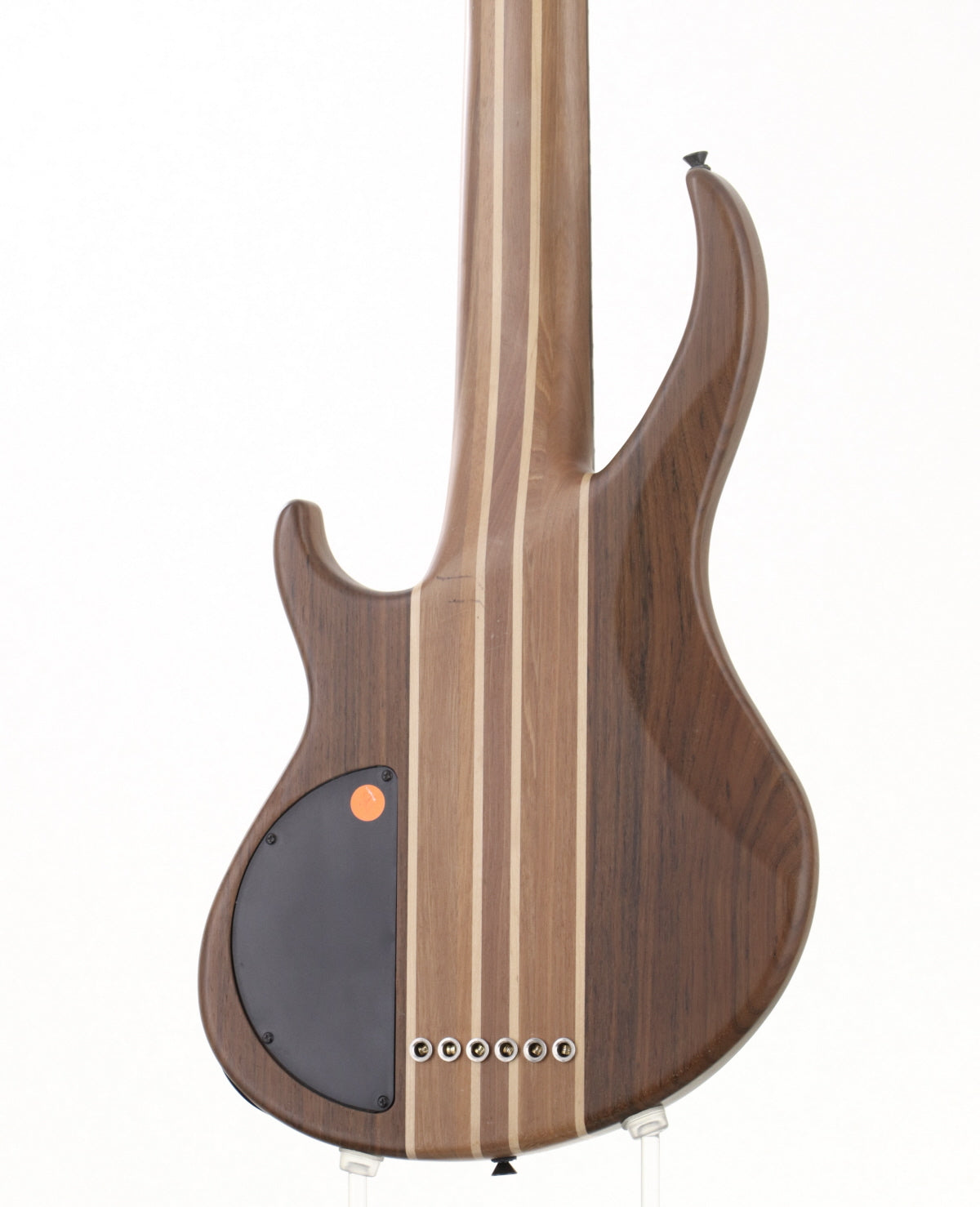 [SN 00577510] USED PEAVEY / Grind Bass 6 NTB [06]