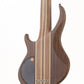 [SN 00577510] USED PEAVEY / Grind Bass 6 NTB [06]