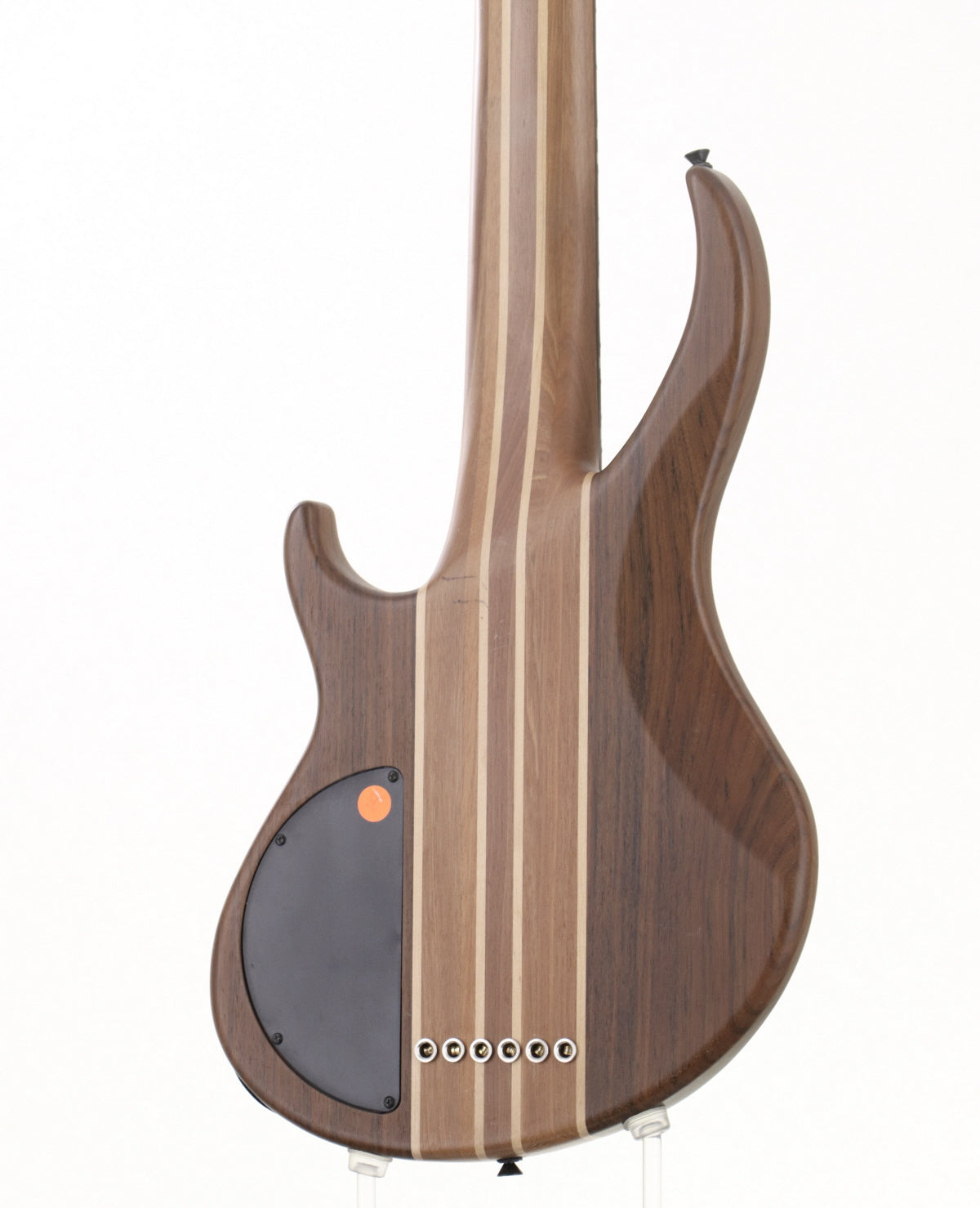 [SN 00577510] USED PEAVEY / Grind Bass 6 NTB [06]
