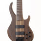 [SN 00577510] USED PEAVEY / Grind Bass 6 NTB [06]