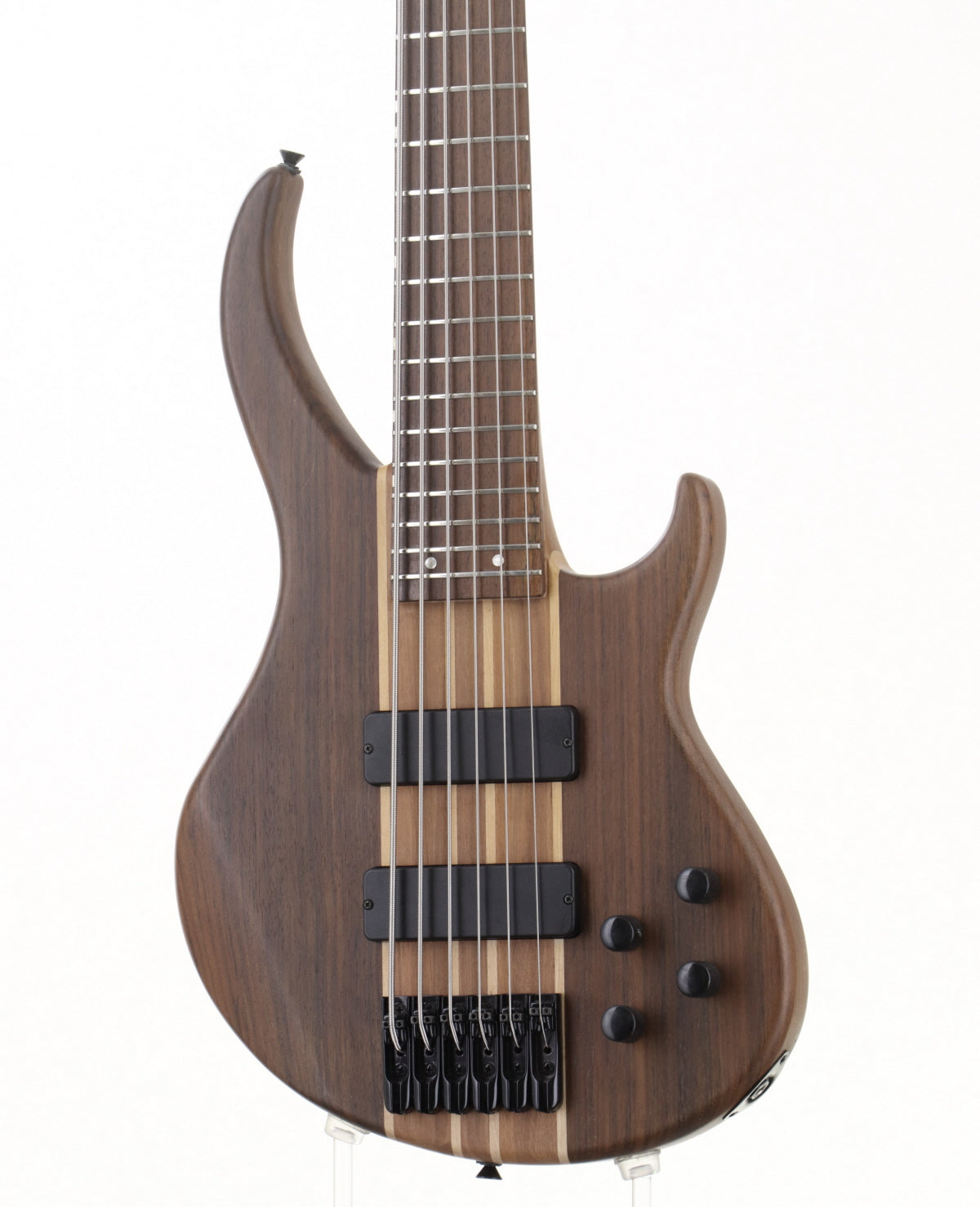 [SN 00577510] USED PEAVEY / Grind Bass 6 NTB [06]