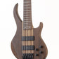 [SN 00577510] USED PEAVEY / Grind Bass 6 NTB [06]