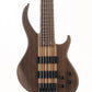 [SN 00577510] USED PEAVEY / Grind Bass 6 NTB [06]
