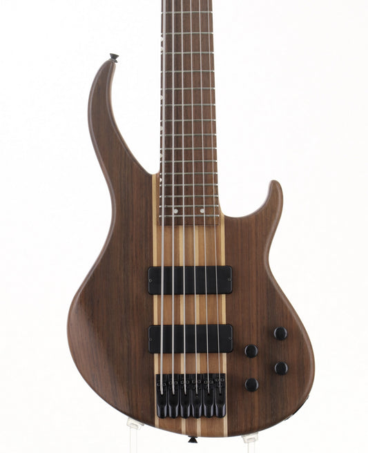 [SN 00577510] USED PEAVEY / Grind Bass 6 NTB [06]