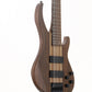 [SN 00577510] USED PEAVEY / Grind Bass 6 NTB [06]