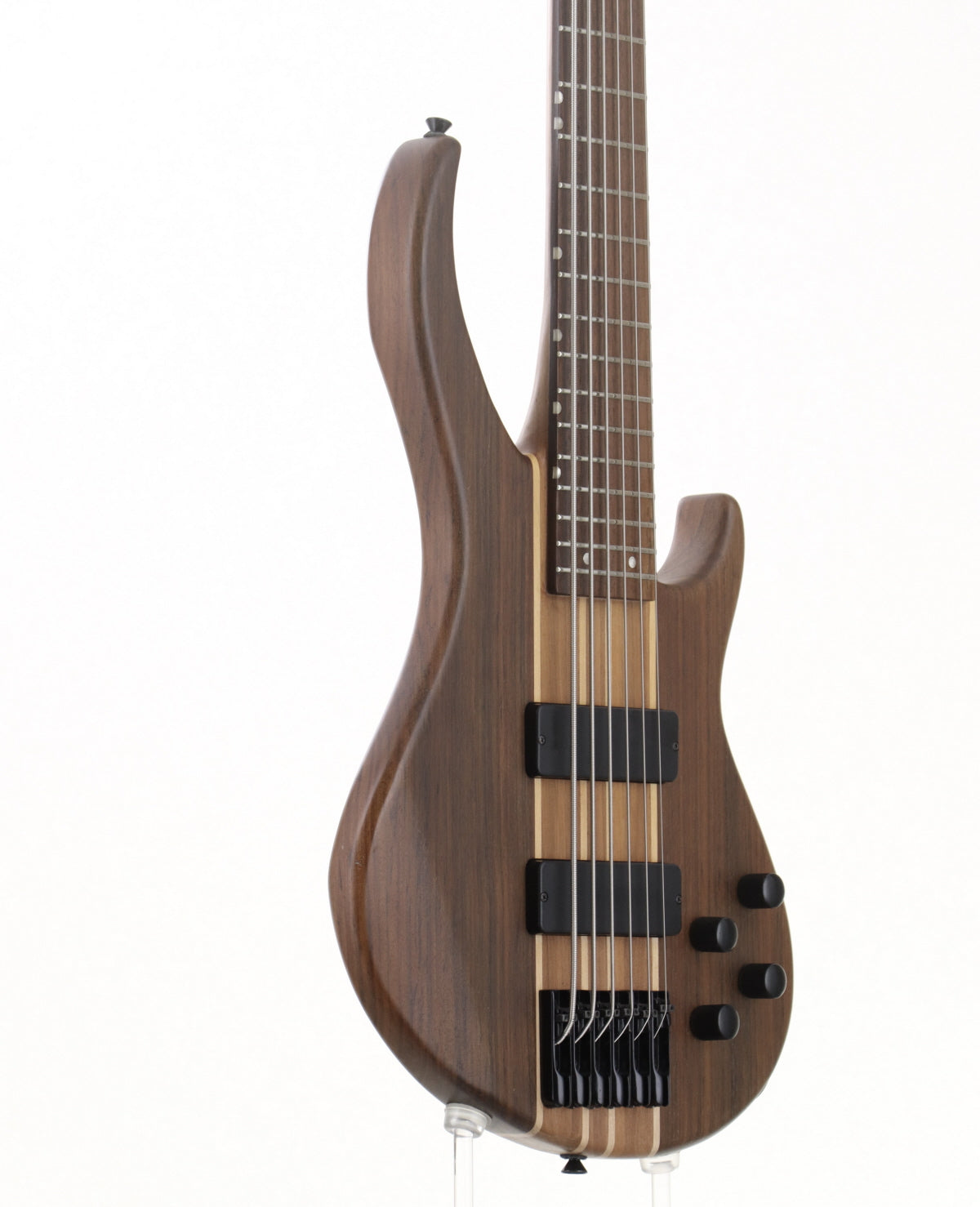 [SN 00577510] USED PEAVEY / Grind Bass 6 NTB [06]