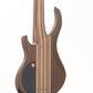 [SN 00577510] USED PEAVEY / Grind Bass 6 NTB [06]