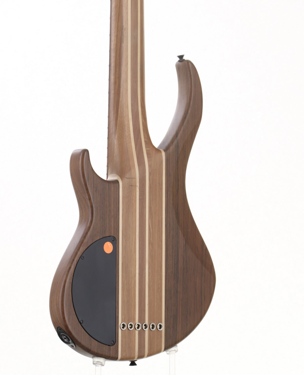[SN 00577510] USED PEAVEY / Grind Bass 6 NTB [06]