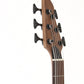 [SN 00577510] USED PEAVEY / Grind Bass 6 NTB [06]