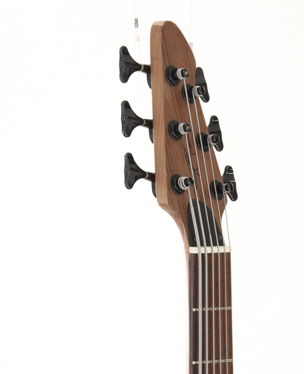 [SN 00577510] USED PEAVEY / Grind Bass 6 NTB [06]