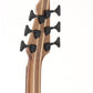 [SN 00577510] USED PEAVEY / Grind Bass 6 NTB [06]