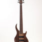 [SN 00577510] USED PEAVEY / Grind Bass 6 NTB [06]