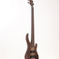 [SN 00577510] USED PEAVEY / Grind Bass 6 NTB [06]
