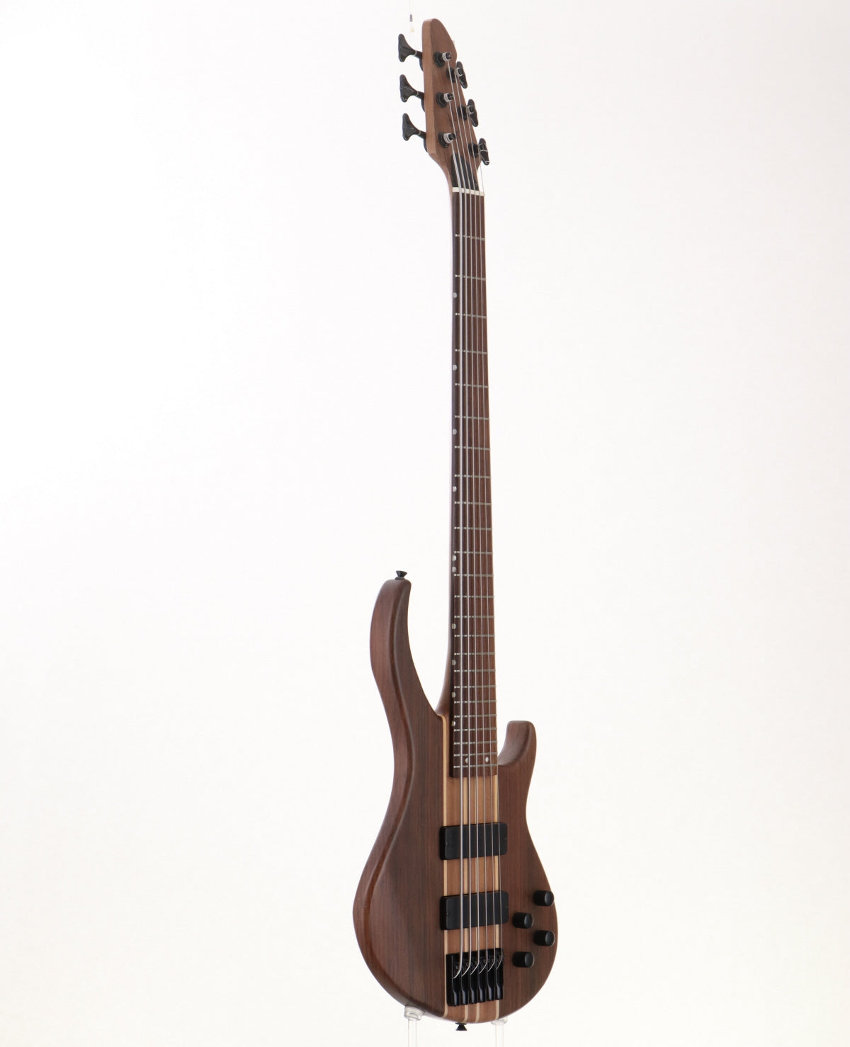 [SN 00577510] USED PEAVEY / Grind Bass 6 NTB [06]
