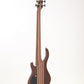[SN 00577510] USED PEAVEY / Grind Bass 6 NTB [06]