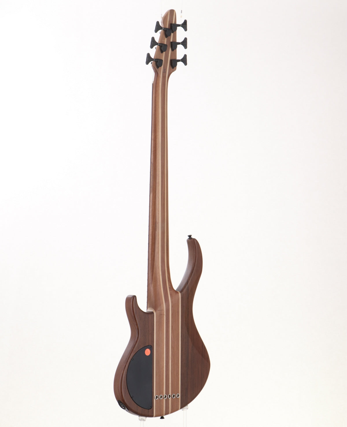 [SN 00577510] USED PEAVEY / Grind Bass 6 NTB [06]