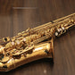 [SN 00234255] USED yanagisawa A-901 alto saxophone [10]