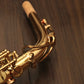 [SN 00234255] USED yanagisawa A-901 alto saxophone [10]