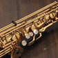 [SN 00234255] USED yanagisawa A-901 alto saxophone [10]