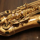 [SN 00234255] USED yanagisawa A-901 alto saxophone [10]