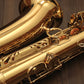 [SN 00234255] USED yanagisawa A-901 alto saxophone [10]
