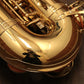 [SN 00234255] USED yanagisawa A-901 alto saxophone [10]