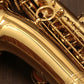 [SN 00234255] USED yanagisawa A-901 alto saxophone [10]