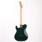 [SN H070525] USED COOLZ / ZTL-M2R [10]