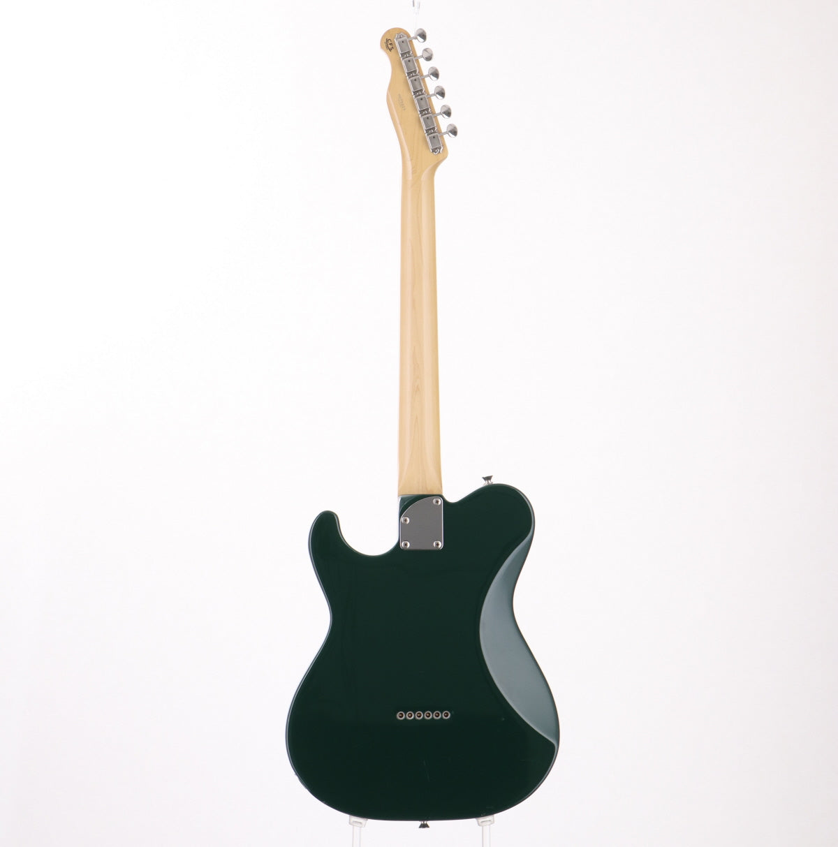 [SN H070525] USED COOLZ / ZTL-M2R [10]