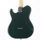 [SN H070525] USED COOLZ / ZTL-M2R [10]