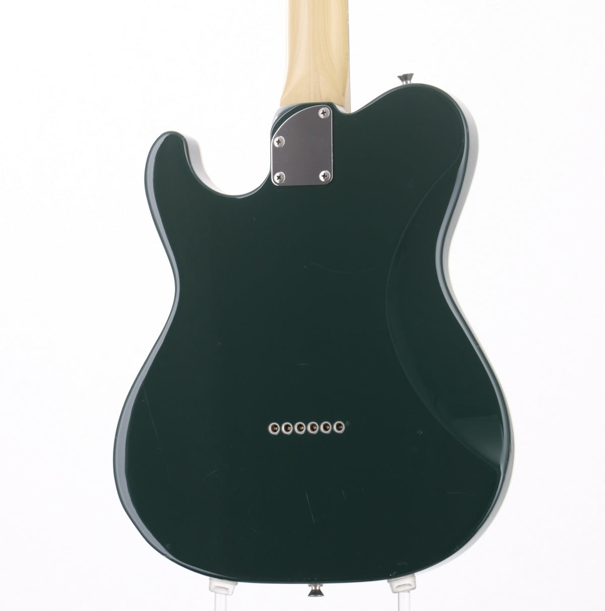 [SN H070525] USED COOLZ / ZTL-M2R [10]