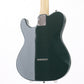[SN H070525] USED COOLZ / ZTL-M2R [10]