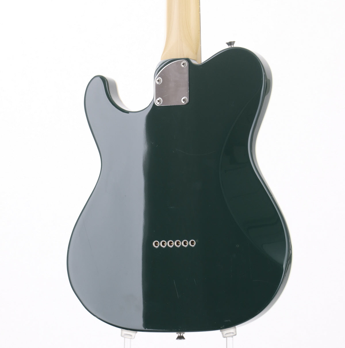 [SN H070525] USED COOLZ / ZTL-M2R [10]