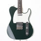 [SN H070525] USED COOLZ / ZTL-M2R [10]