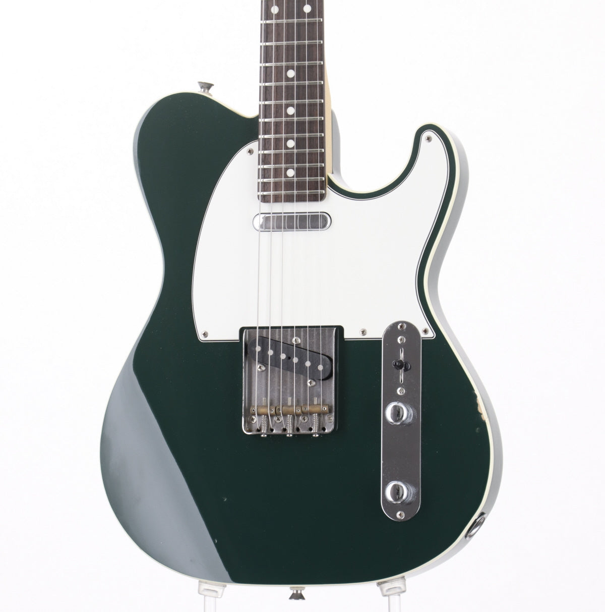 [SN H070525] USED COOLZ / ZTL-M2R [10]