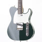 [SN H070525] USED COOLZ / ZTL-M2R [10]