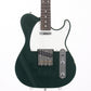 [SN H070525] USED COOLZ / ZTL-M2R [10]