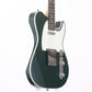 [SN H070525] USED COOLZ / ZTL-M2R [10]