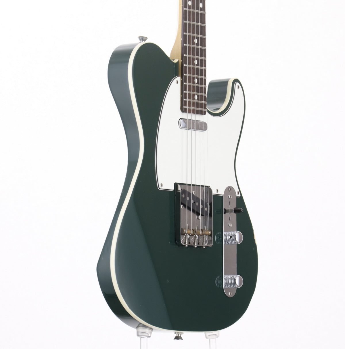 [SN H070525] USED COOLZ / ZTL-M2R [10]