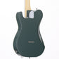 [SN H070525] USED COOLZ / ZTL-M2R [10]