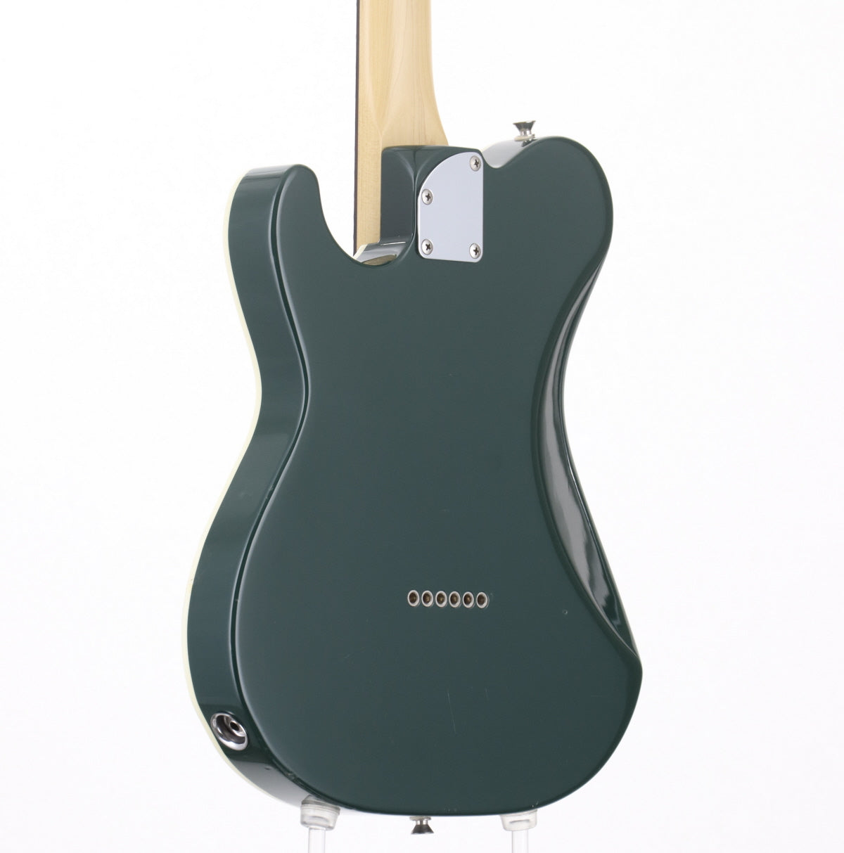 [SN H070525] USED COOLZ / ZTL-M2R [10]