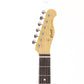 [SN H070525] USED COOLZ / ZTL-M2R [10]
