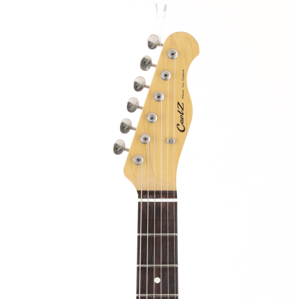 [SN H070525] USED COOLZ / ZTL-M2R [10]