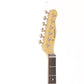 [SN H070525] USED COOLZ / ZTL-M2R [10]