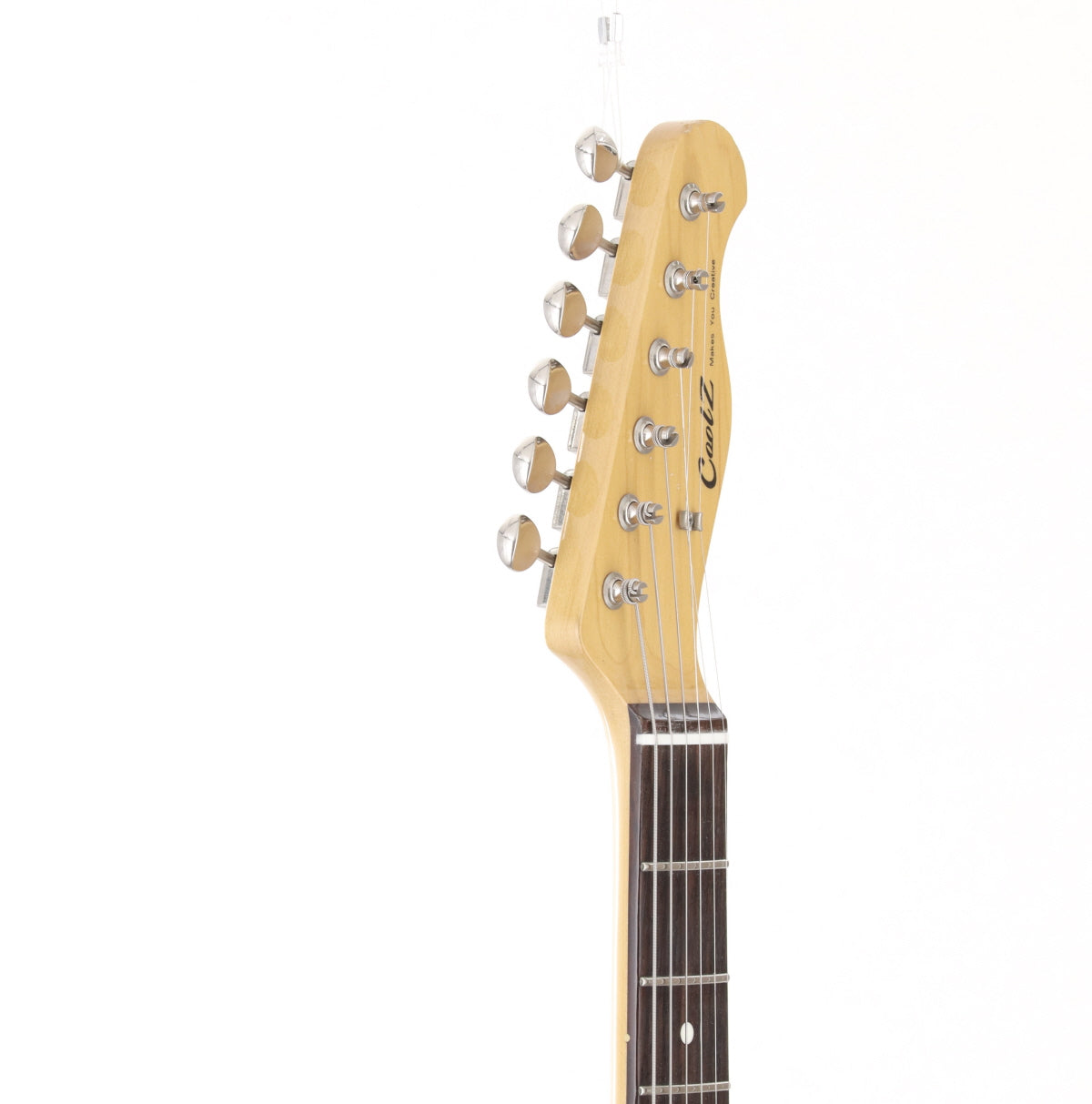 [SN H070525] USED COOLZ / ZTL-M2R [10]