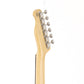 [SN H070525] USED COOLZ / ZTL-M2R [10]