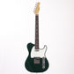 [SN H070525] USED COOLZ / ZTL-M2R [10]