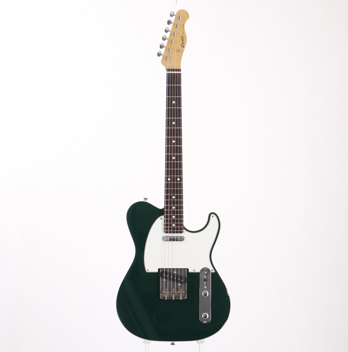 [SN H070525] USED COOLZ / ZTL-M2R [10]