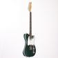 [SN H070525] USED COOLZ / ZTL-M2R [10]